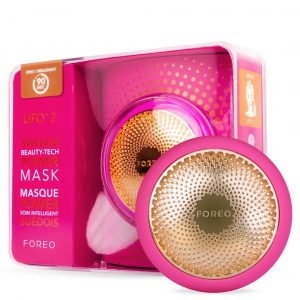 Foreo UFO 2